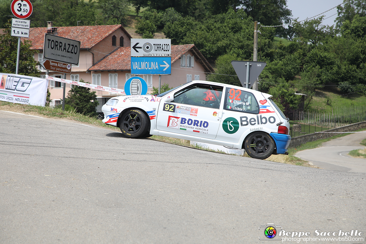 VBS_1040 - Rally Nazionale Il Grappolo 2025 - Gara.jpg